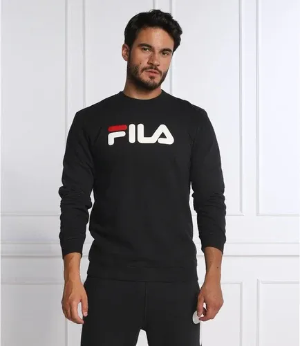 FILA Felpa BARBIAN | Regular Fit (104595100)