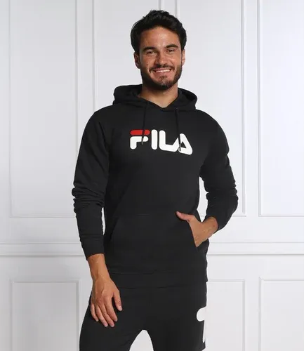 FILA Felpa BARUMINI | Regular Fit (104595098)