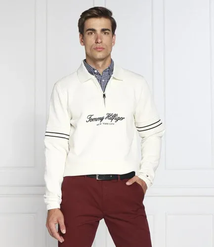 Tommy Hilfiger Felpa | Regular Fit (105903983)