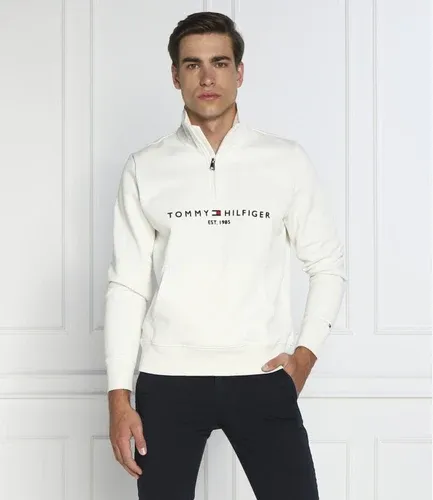 Tommy Hilfiger Bluza | Regular Fit (104595106) Tommy Hilfiger Bluza | Regular Fit (104595106)