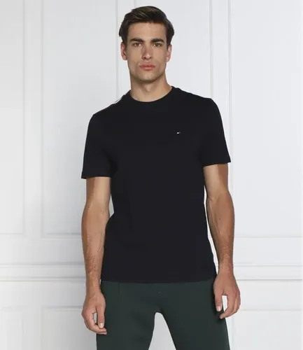 Tommy Hilfiger T-shirt | Regular Fit (105903990)