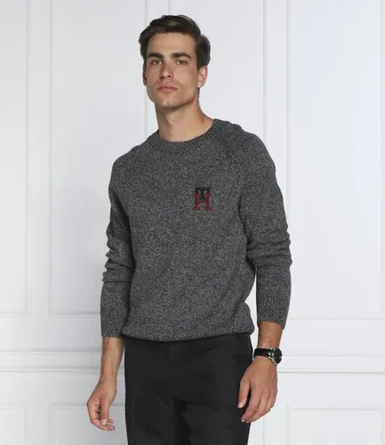 Tommy Hilfiger Maglione | Regular Fit (104595112)