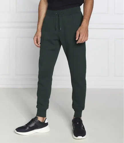 Tommy Hilfiger Pantalonidellatuta | Regular Fit (104595116)