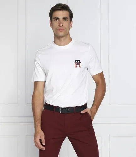 Tommy Hilfiger T-shirt | Regular Fit (105903995)