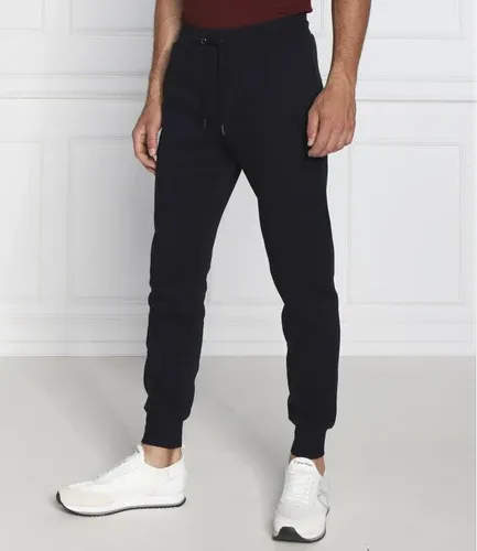 Tommy Hilfiger Pantalonidellatuta | Regular Fit (104595115)