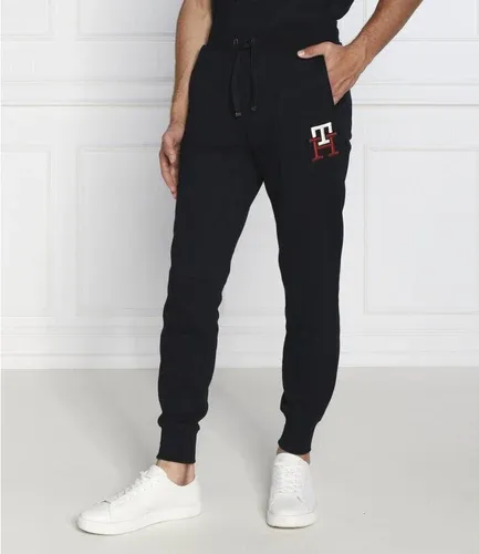 Tommy Hilfiger Pantalonidellatuta | Regular Fit (105903992)