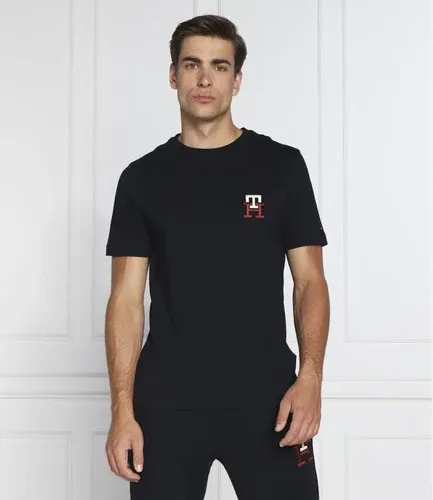 Tommy Hilfiger T-shirt | Regular Fit (105903993)