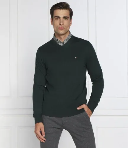 Tommy Hilfiger Maglione | Regular Fit (104595130)