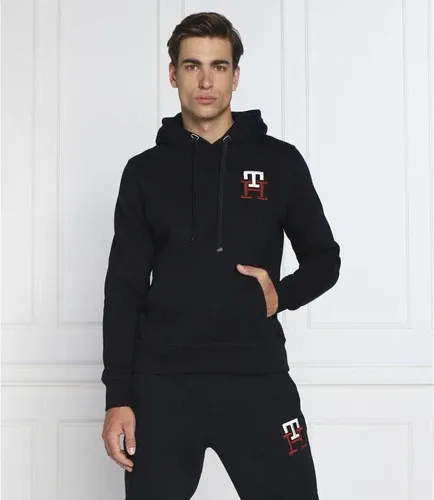 Tommy Hilfiger Felpa | Regular Fit (105903997)