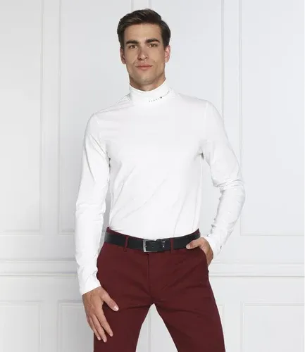Tommy Hilfiger Dolcevita | Extra slim fit (105904009) Tommy Hilfiger Dolcevita | Extra slim fit (105904009)