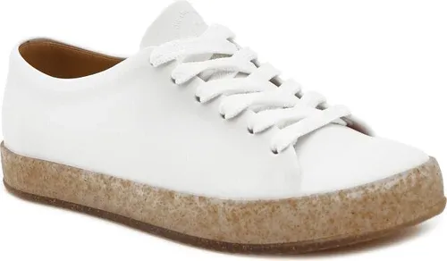 Melissa Sneakers BOOGIE AD (104595014) Melissa Sneakers BOOGIE AD (104595014)