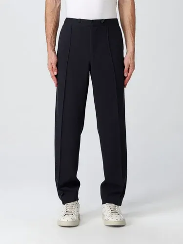 Pantalone ARMANI EXCHANGE Uomo colore Blue (104595481)