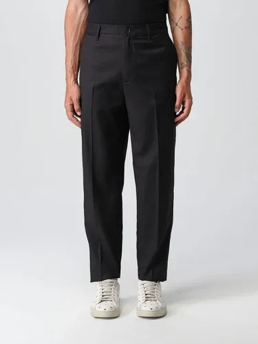 Pantalone ARMANI EXCHANGE Uomo colore Nero (104595482)