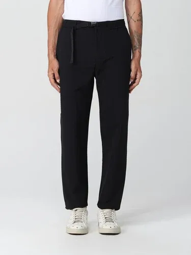 Pantalone ARMANI EXCHANGE Uomo colore Nero (104595483)