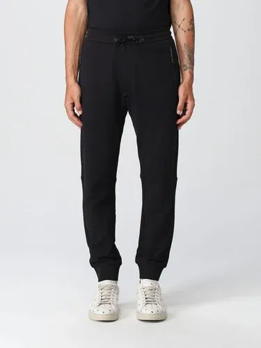 Pantalone ARMANI EXCHANGE Uomo colore Nero (104595488)