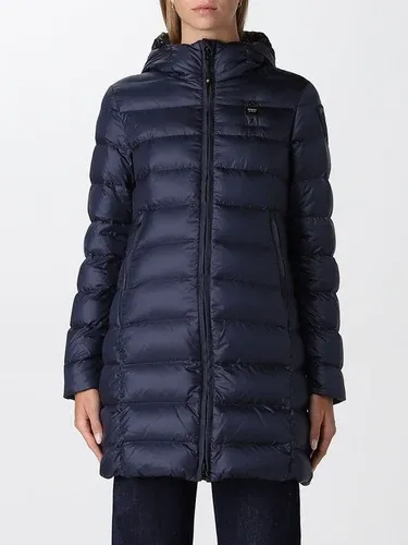 Giacca BLAUER Donna colore Grigio (104595507)