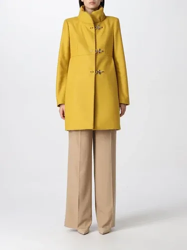 Cappotto FAY Donna colore Cammello (106376975) Cappotto FAY Donna colore Cammello (106376975)