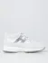 Sneakers Interactive Hogan in camoscio e strass (104595570)