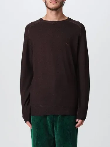 Maglia Etro in lana vergine (106508921) Maglia Etro in lana vergine (106508921)
