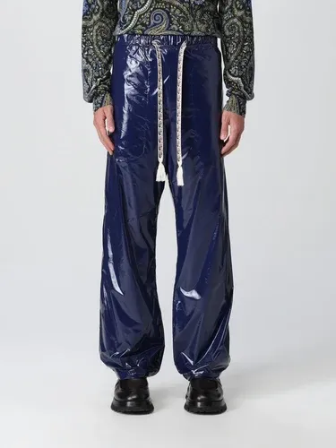 Pantalone jogging Etro lucido (104595590) Pantalone jogging Etro lucido (104595590)