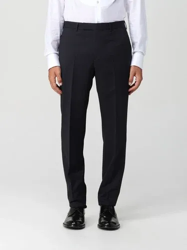 Pantalone ZEGNA Uomo colore Blue (104595639)