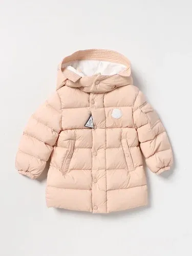 Piumino loret moncler con cappuccio amovibile (104595640)