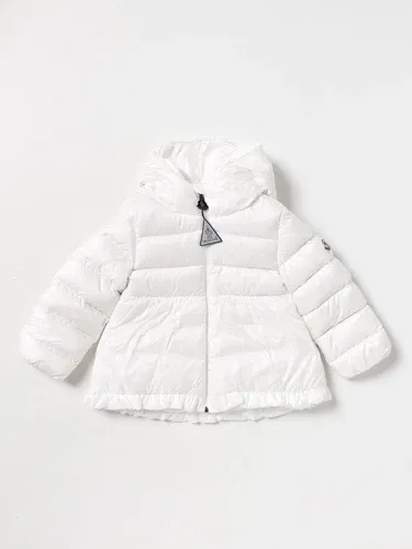 Piumino odile moncler con cappuccio (104595641)