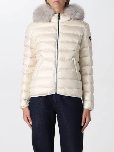 Giacca COLMAR Donna colore Beige (104595644)