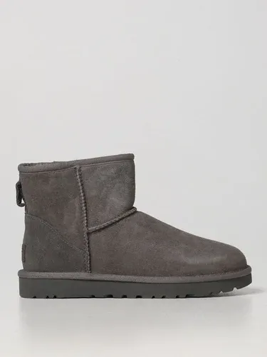 Stivaletto Mini Classic Ugg (104595674) Stivaletto Mini Classic Ugg (104595674)