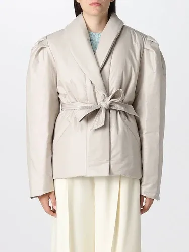 Giacca ISABEL MARANT Donna colore Beige (104595683)