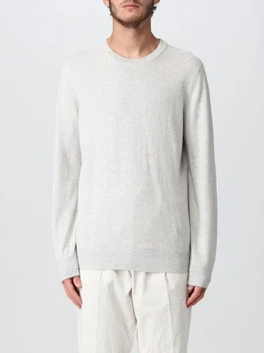 Maglia di cashmere Brunello Cucinelli (104595704) Maglia di cashmere Brunello Cucinelli (104595704)
