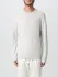 Maglia di cashmere Brunello Cucinelli (104595704)
