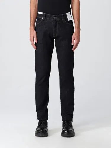 Jeans skinny Pt a vita bassa (104595736) Jeans skinny Pt a vita bassa (104595736)