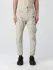 Pantalone Chino Dsquared2 in cotone (104595740)