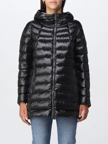 Giacca COLMAR Donna colore Nero (104595741)