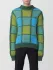 Maglia MARNI Uomo colore Verde (104595747)