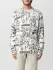 Maglia Etro in lana merinos cardata (104595760)