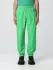 Pantalone OPENING CEREMONY Uomo colore Verde (104595764)