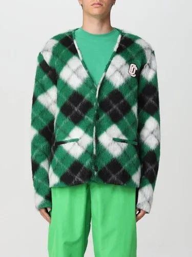 Maglia OPENING CEREMONY Uomo colore Verde (104595765)