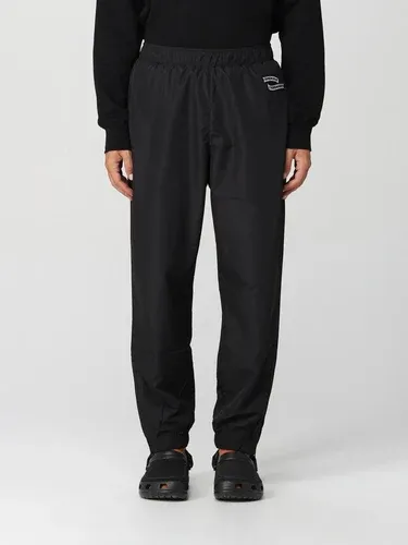 Pantalone OPENING CEREMONY Uomo colore Nero (104595767)