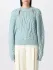 Maglia Paloma Isabel Marant in lana a trecce (104358215)