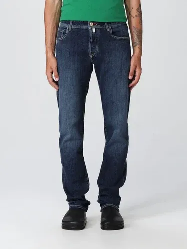 Jeans a 5 tasche Jacob Cohen (104595793) Jeans a 5 tasche Jacob Cohen (104595793)