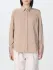 Camicia BRUNELLO CUCINELLI Donna colore Beige (105903220)