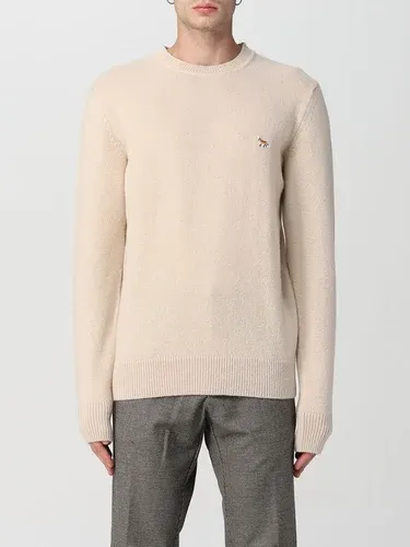 Maglia Maison Kitsuné uomo (106509731)