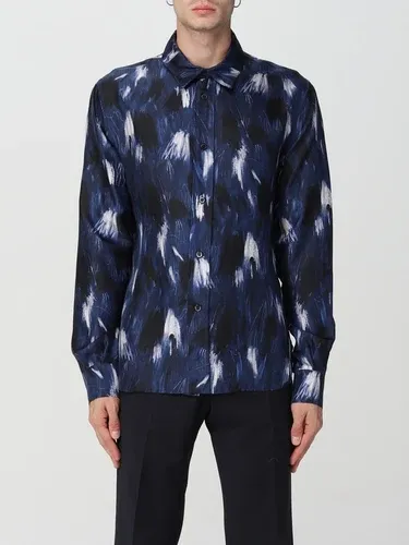 Camicia MARNI Uomo colore Blue (104595827)