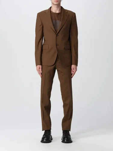 Abito BRIAN DALES Uomo colore Marrone (104595857)