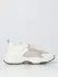 Sneakers Powered by Vibram Liu Jo in mesh (104595888)