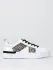Sneakers Liu Jo con dettaglio jacquard (104595929)