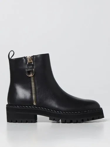 Stivaletto Liu Jo in pelle (104595932) Stivaletto Liu Jo in pelle (104595932)