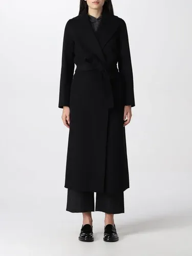 Cappotto Poldo S Max Mara in lana e cashmere (104595967) Cappotto Poldo S Max Mara in lana e cashmere (104595967)